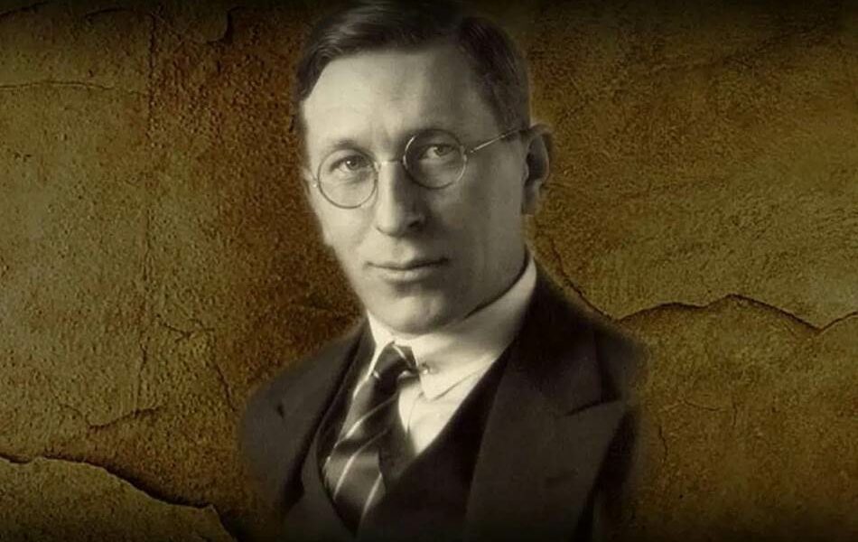 PRIJE 102 GODINE OTKRIVEN INSULIN: Kako su Banting i psi spasili ...